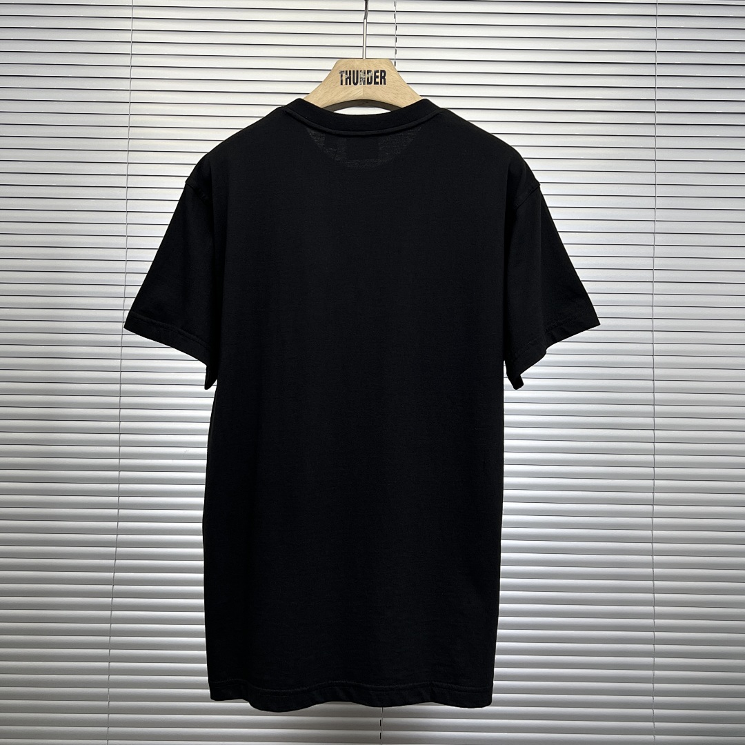 Unbranded B/R Price: - Image 10