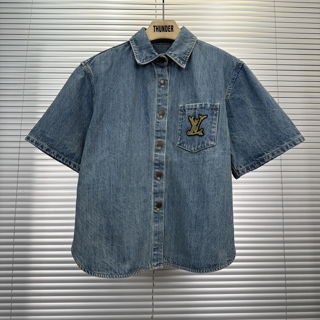 Unbranded 1/V Price: