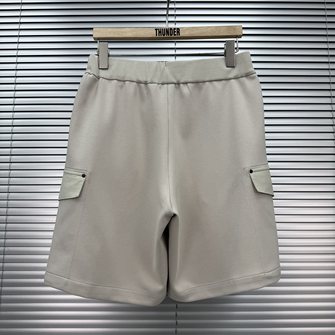 Unbranded Price: - Image 9