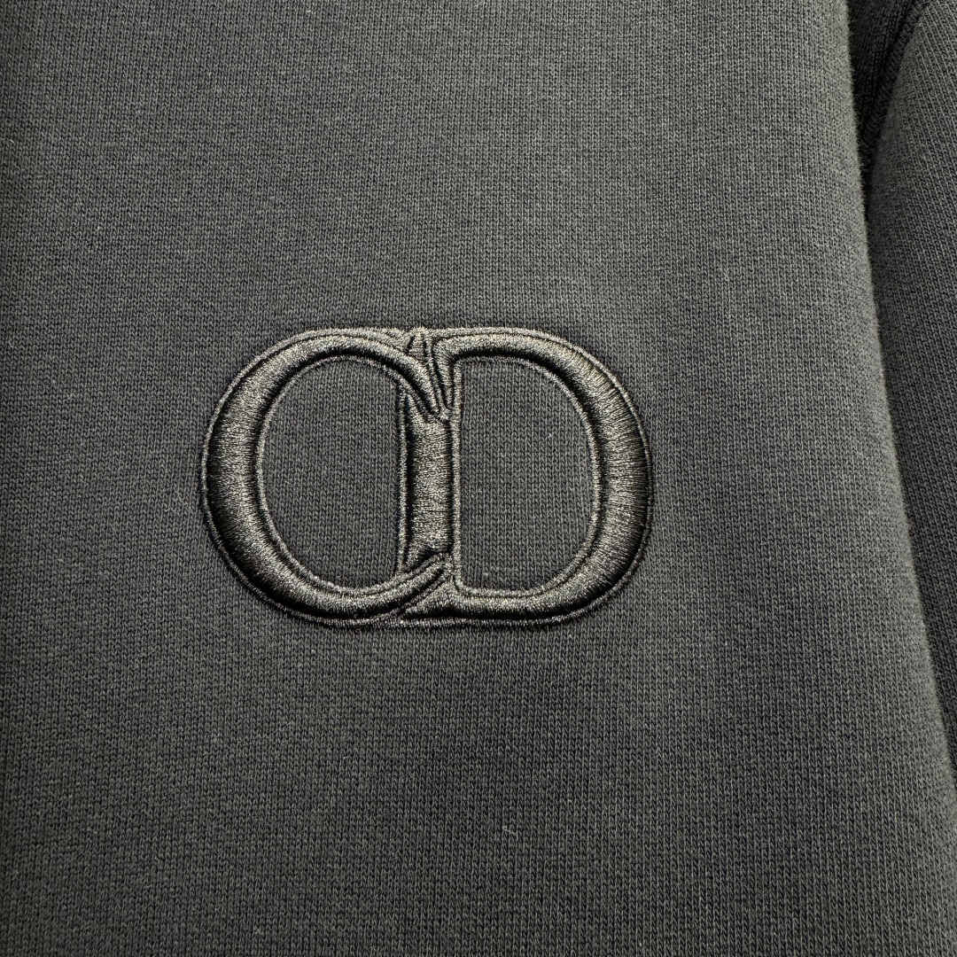 Unbranded D/10 Price: - Image 8