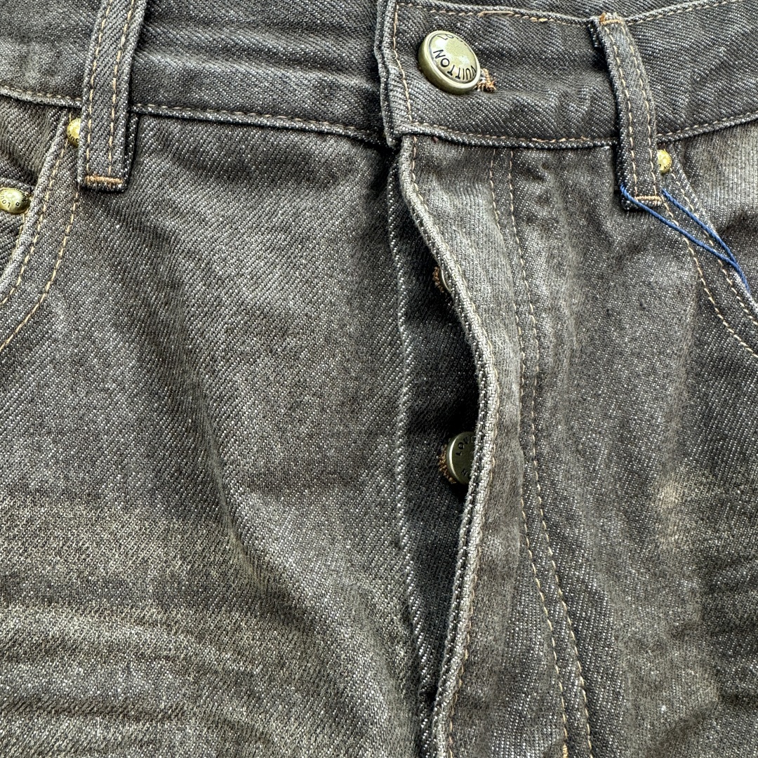Unbranded 1/V Price: - Image 6