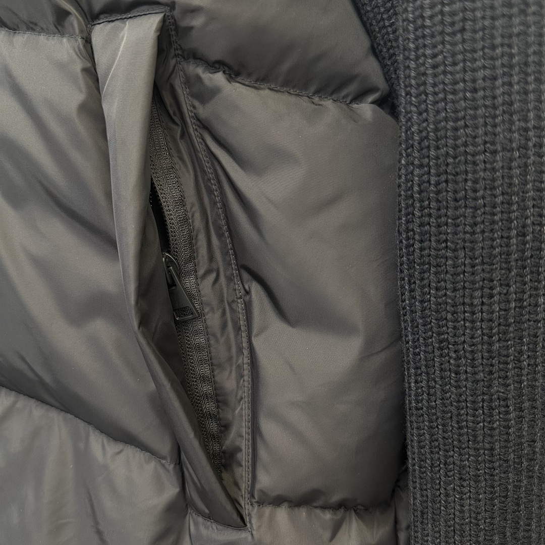 Unbranded CA Price: - Image 11