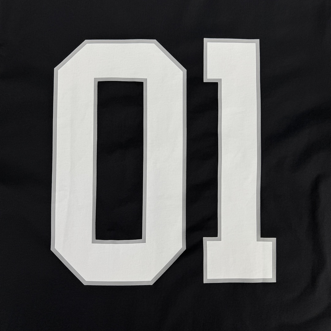 Unbranded B/G Price: - Image 17