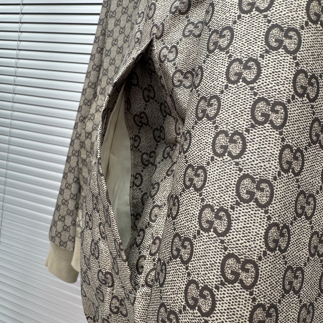 Unbranded GU Price: - Image 16
