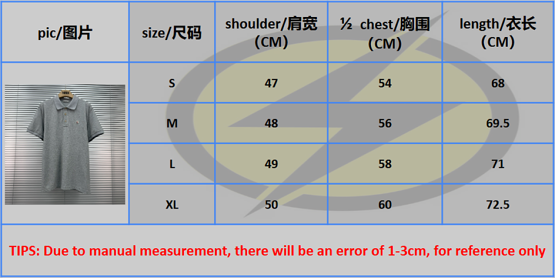 On Running M/C Price: - Image 2