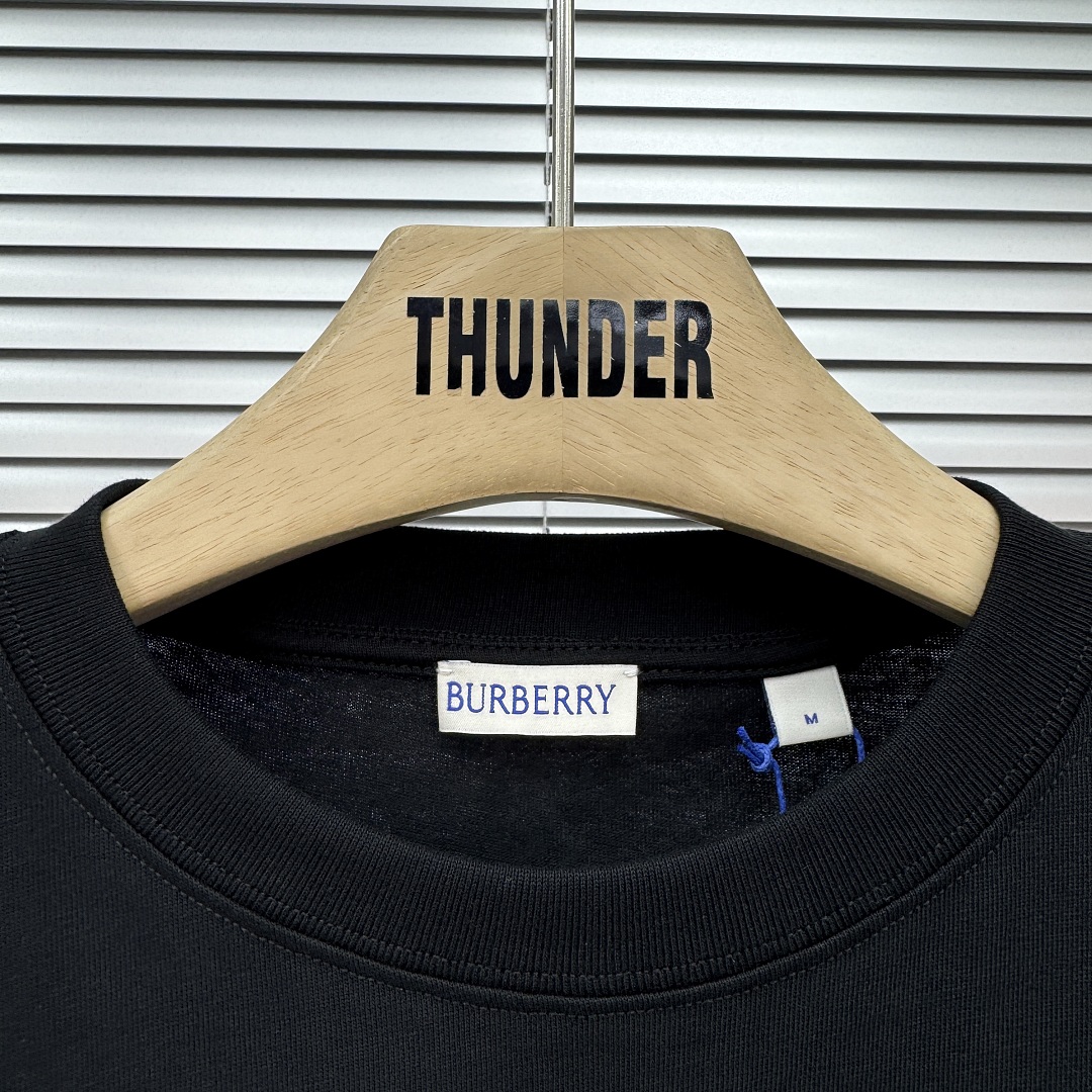 Unbranded B/R Price: - Image 3