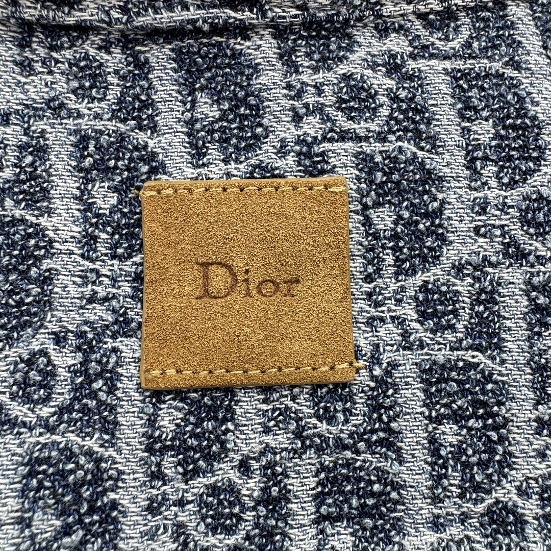 Unbranded D/IO Price: - Image 10