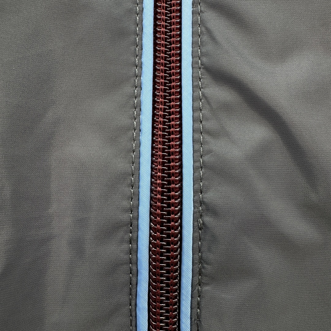 Unbranded P/A Price: - Image 9