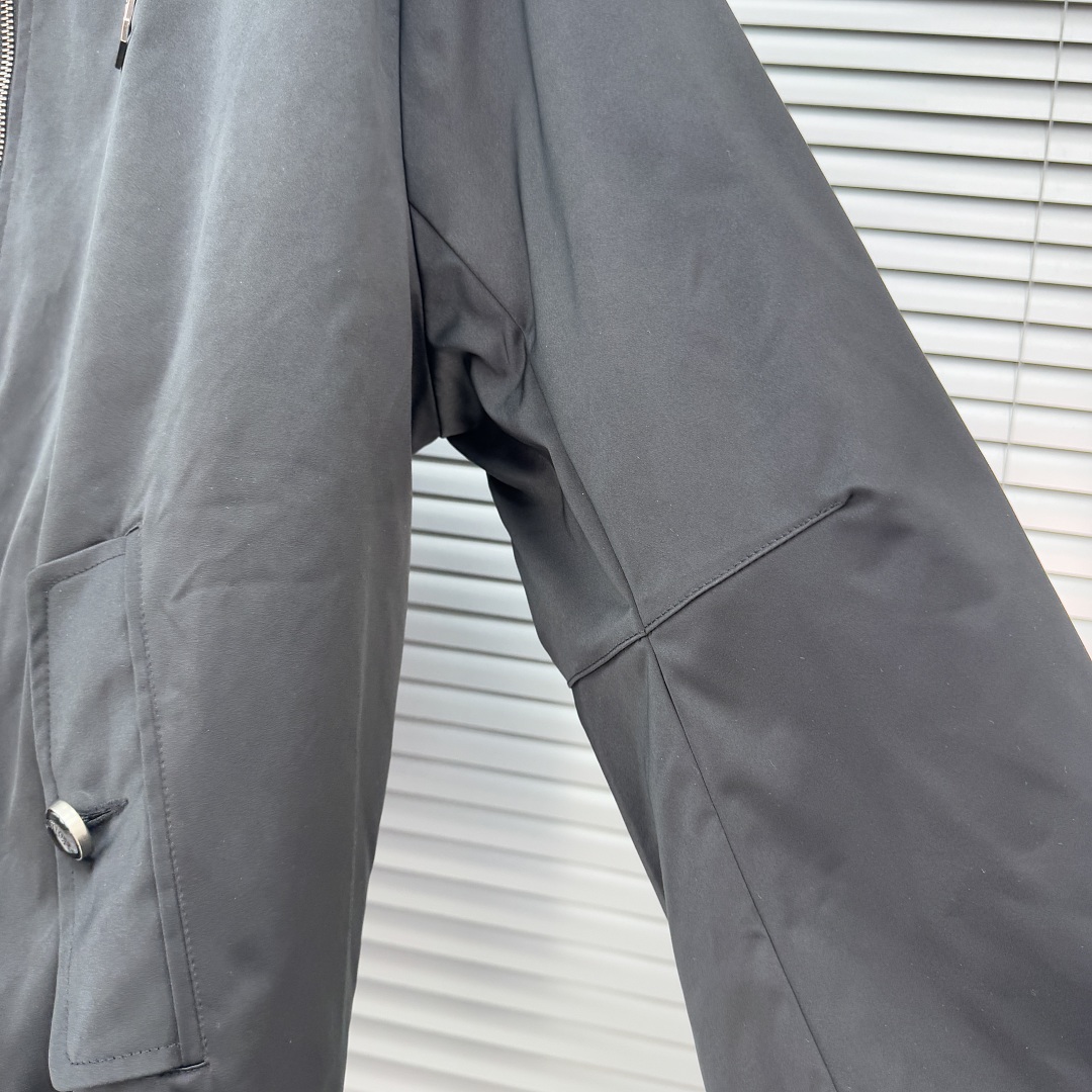 Unbranded 1/V Price: - Image 14