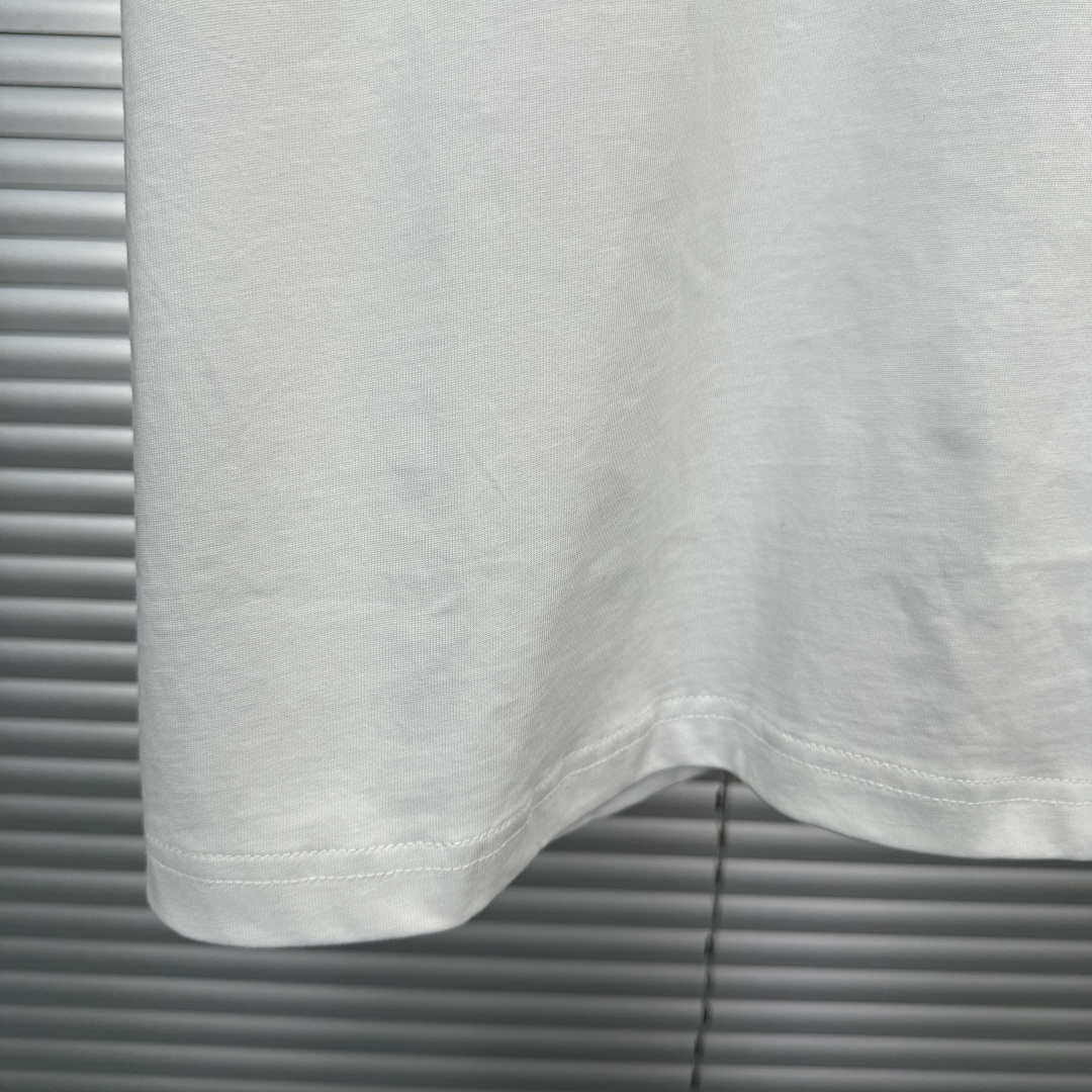 Unbranded P/A Price: - Image 7