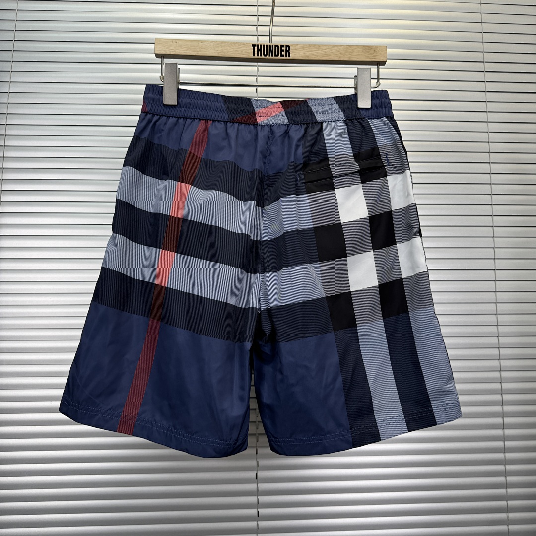Unbranded BR Shorts Price: - Image 14
