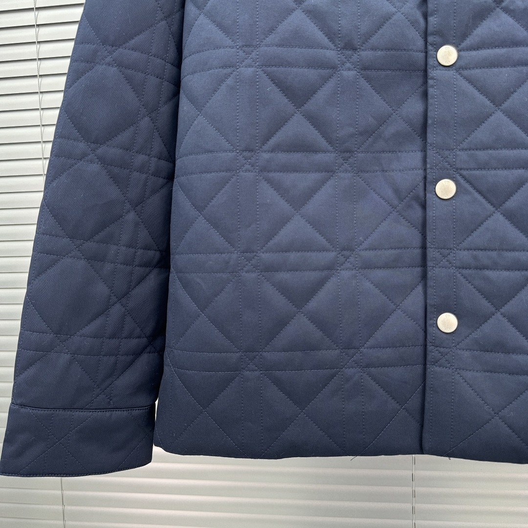 Unbranded D/IO Price: 468 - Image 8