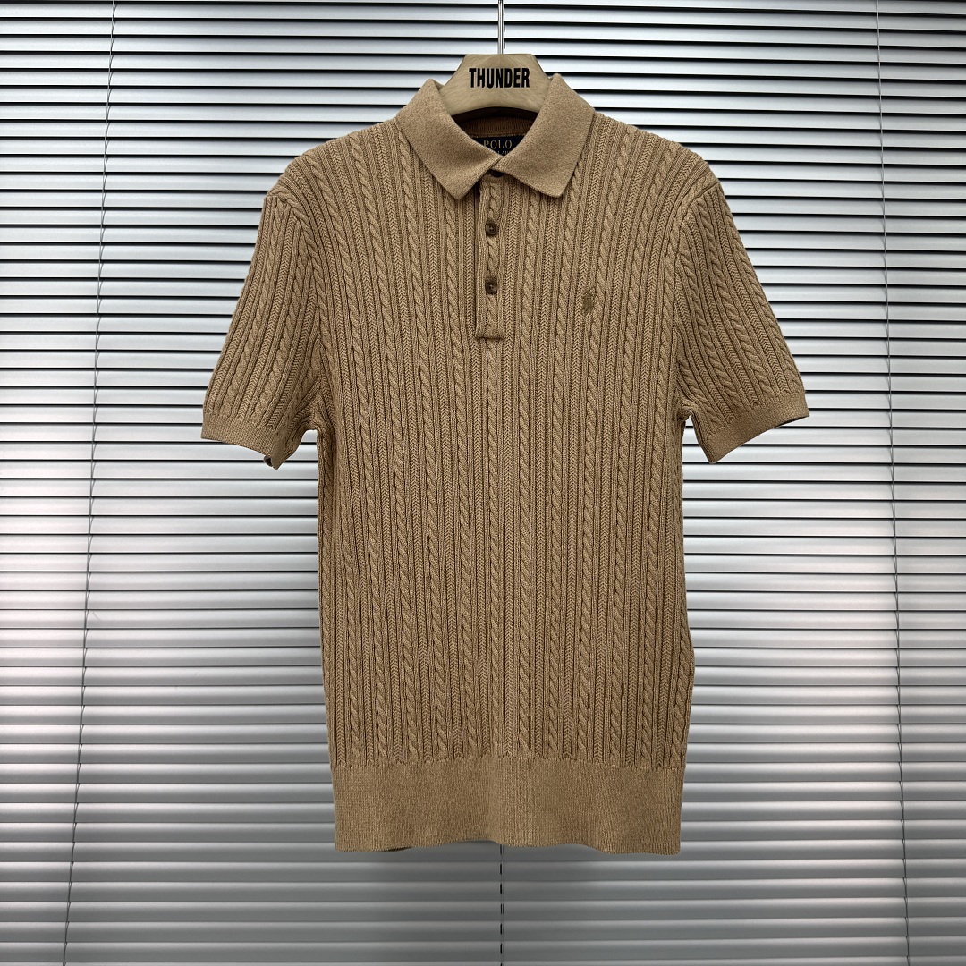 Unbranded RL Price: