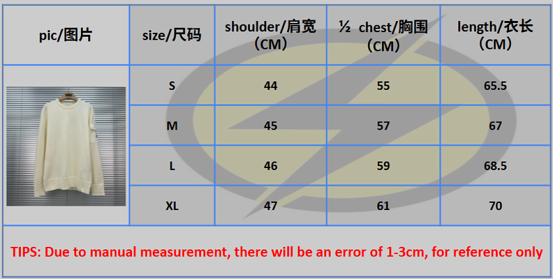 Unbranded M-C Price: - Image 2