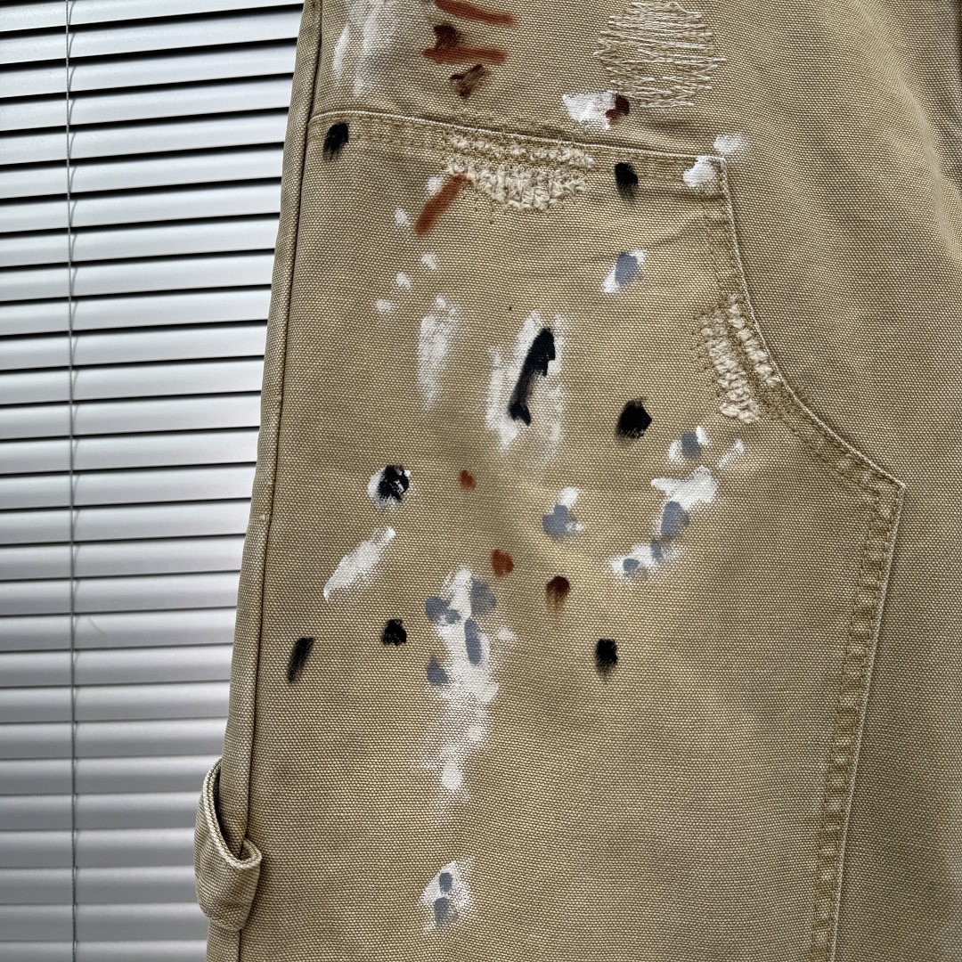 Unbranded 1/V Price: - Image 11