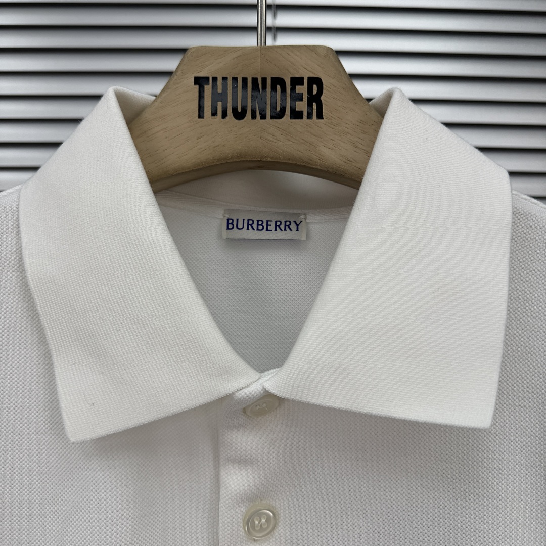 Unbranded B/R Price: - Image 3