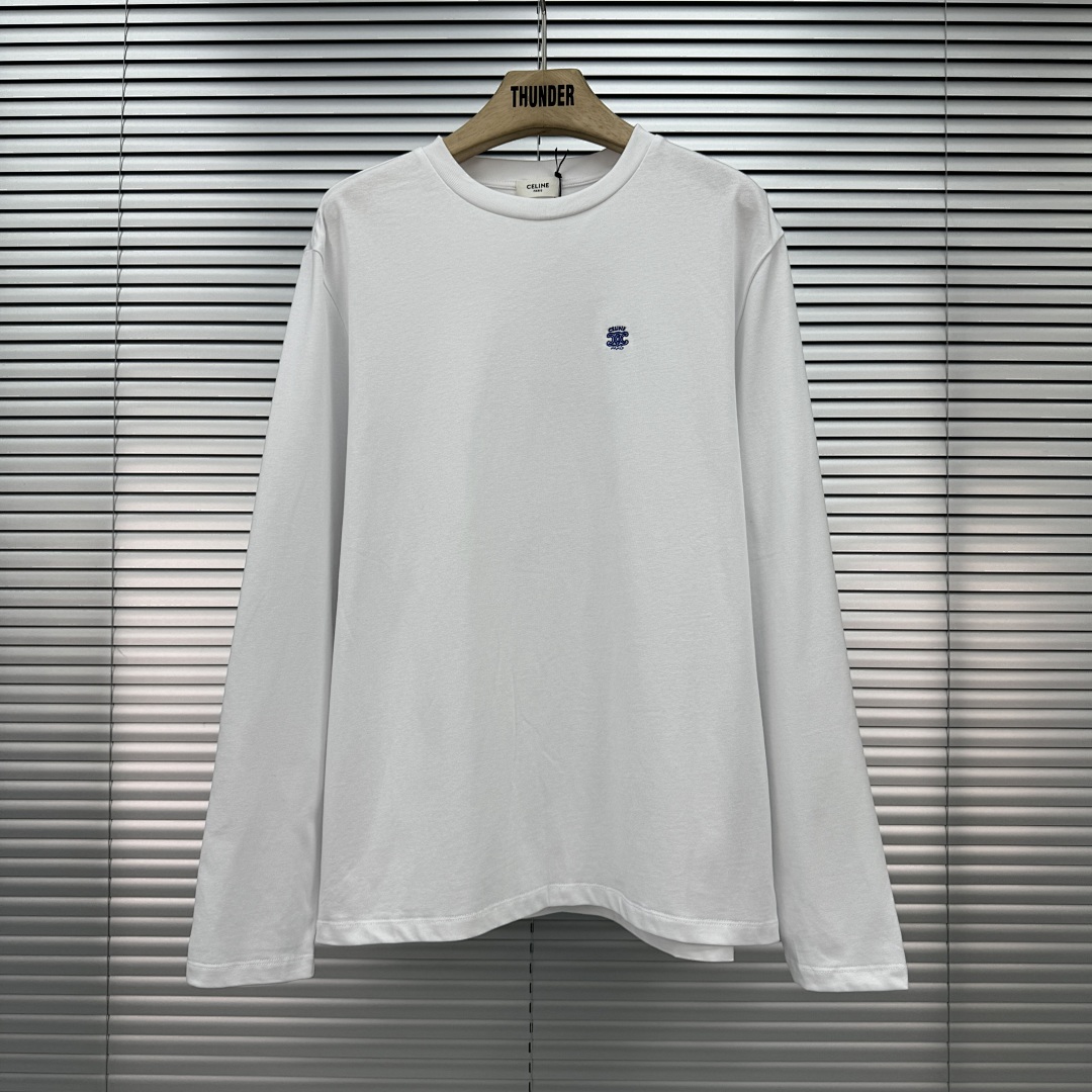 Unbranded CCC Price: