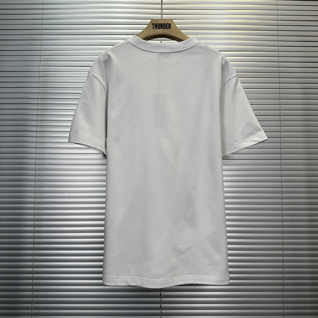 Unbranded D/IO Price: - Image 9