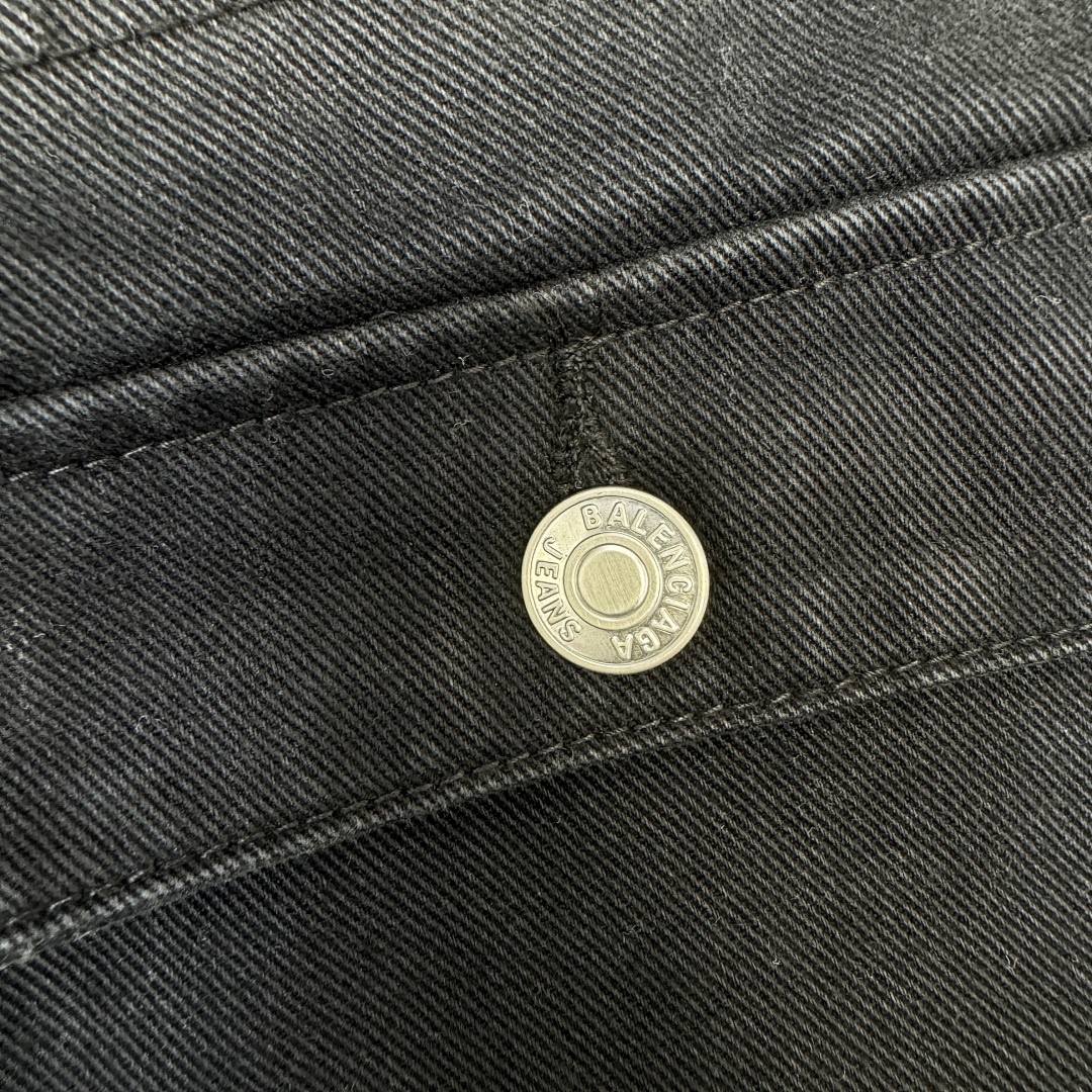 Unbranded Sold Out B/G Price: - Image 20
