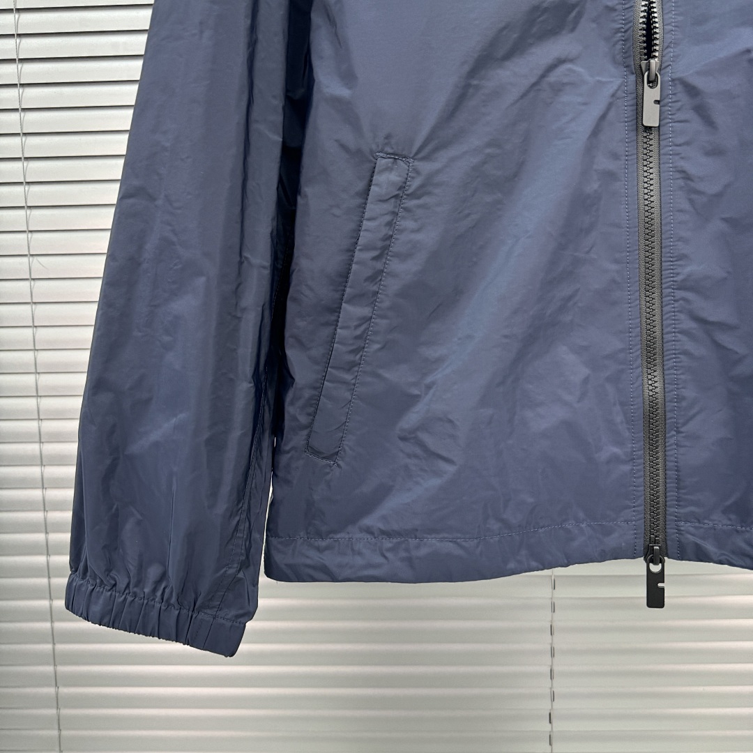 Unbranded B/R Price: - Image 9
