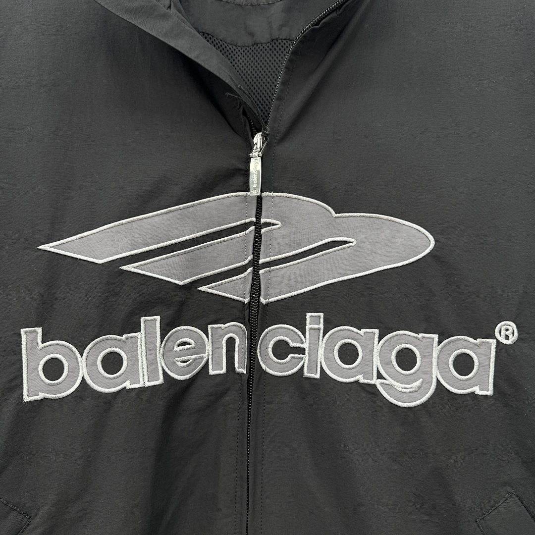 Unbranded B/G Price: - Image 7