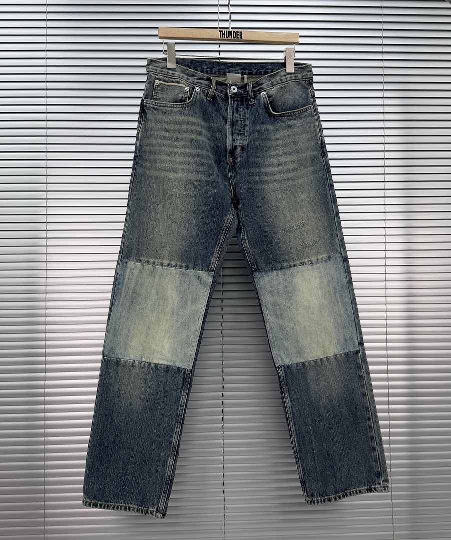 Unbranded D/IO Price: