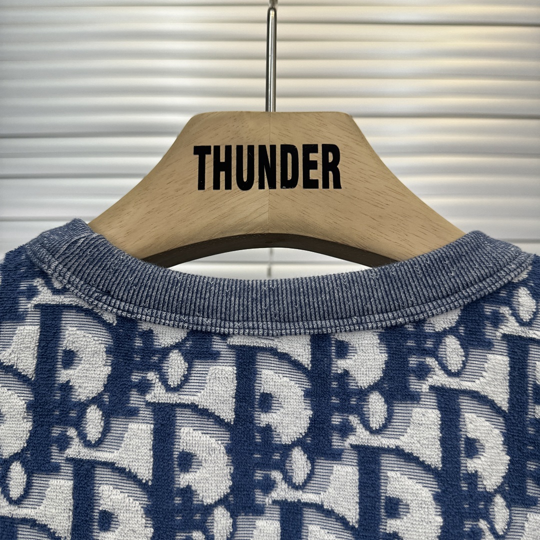 Unbranded D/IO Price: - Image 7
