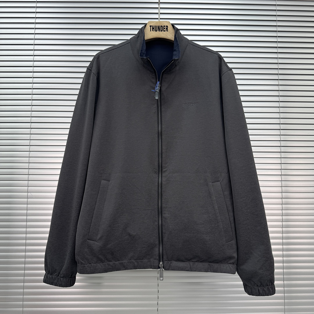 Unbranded B/R Price: - Image 13
