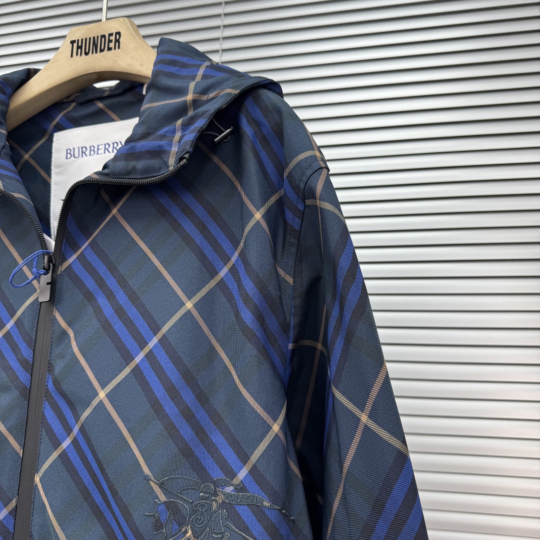 Unbranded B/R Price: - Image 5