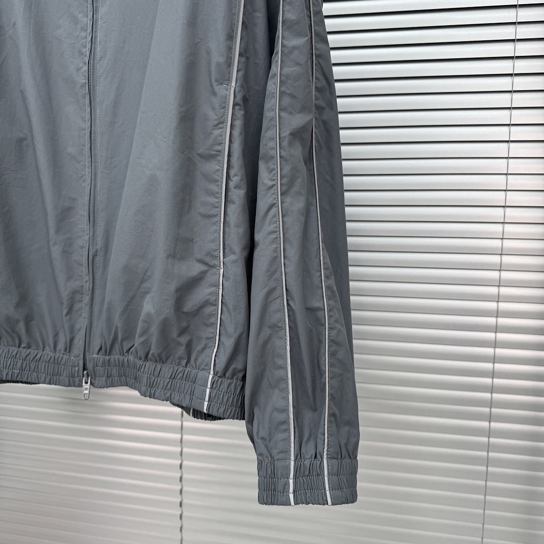 Unbranded B/G Price: - Image 11