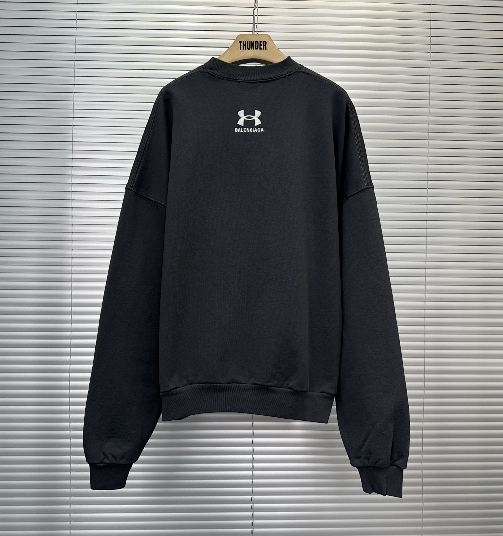 Unbranded B/G Price: - Image 11