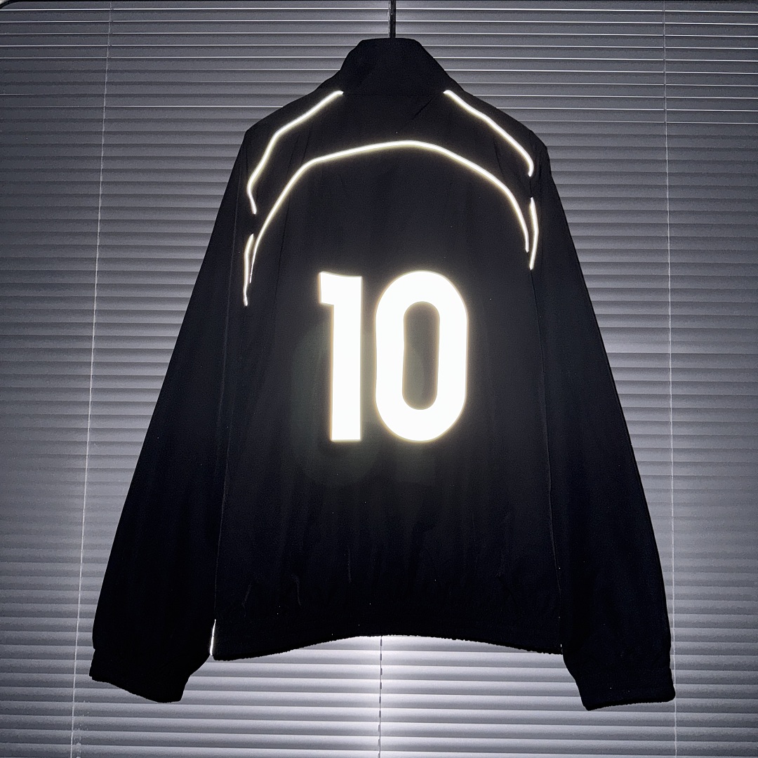 Unbranded B/G Price: - Image 15