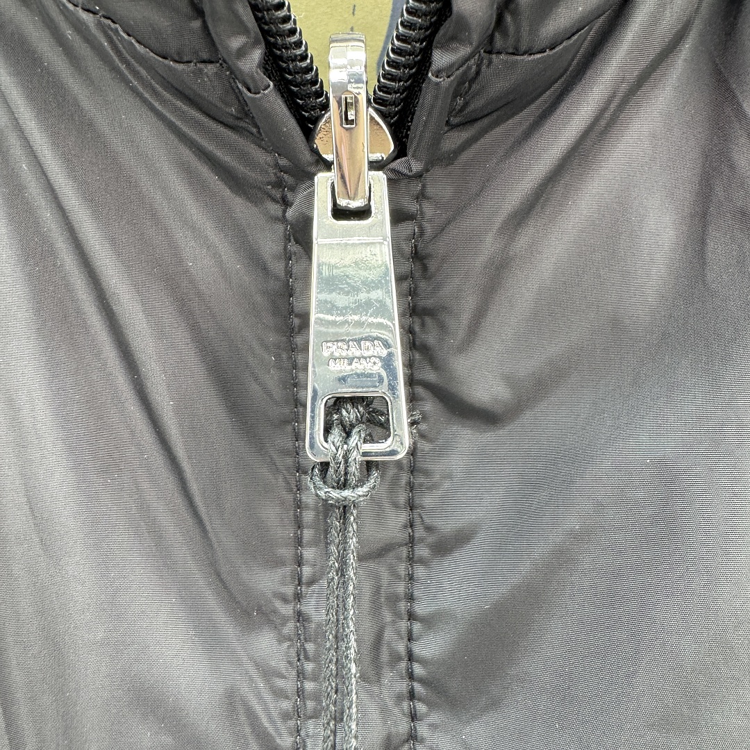 Unbranded PR Price: - Image 7