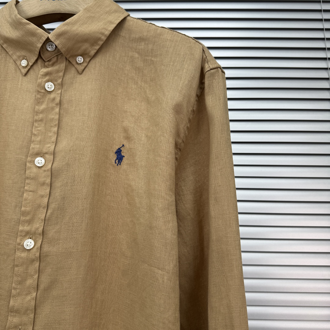 Unbranded RL Price: - Image 6