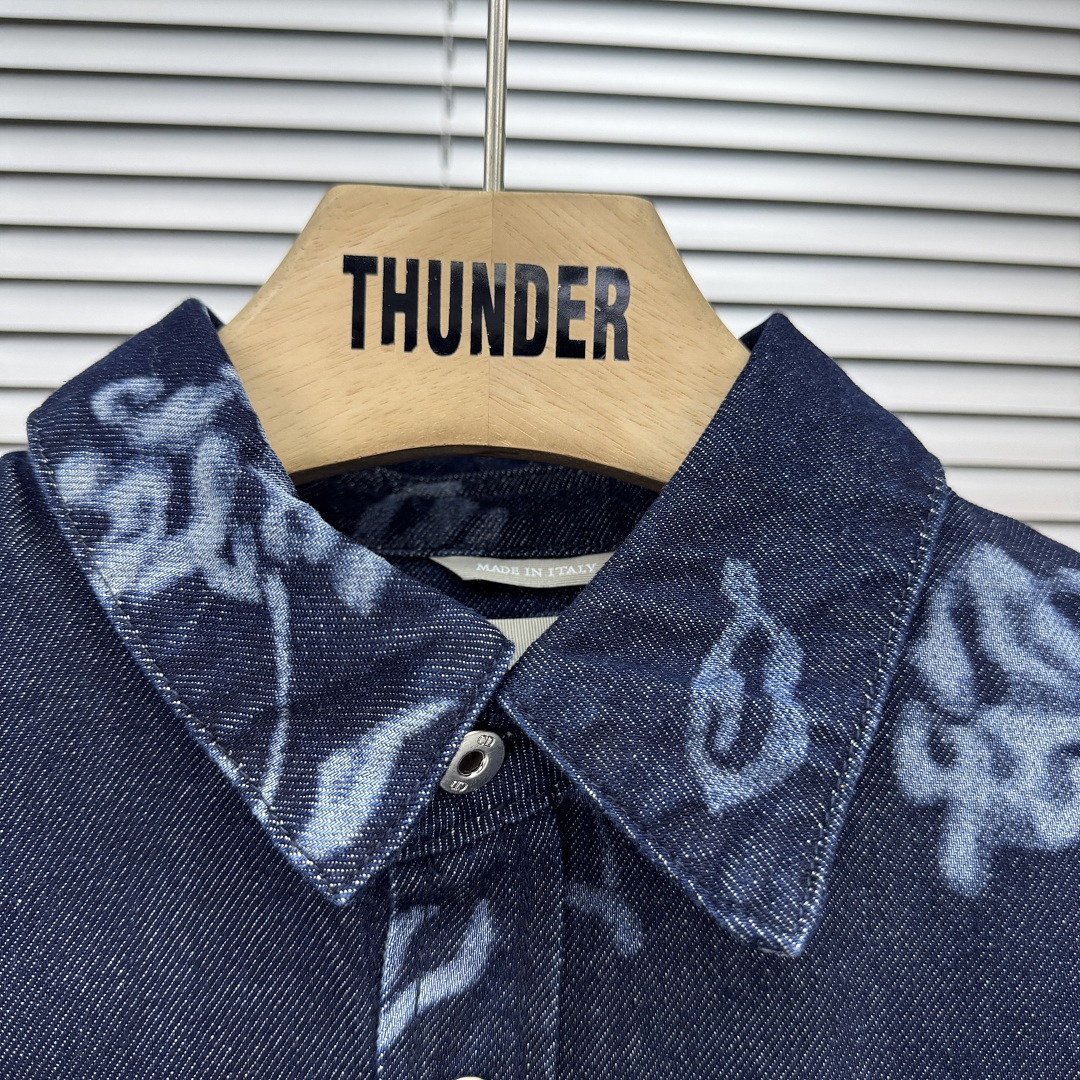 Unbranded D/IO Price: - Image 3
