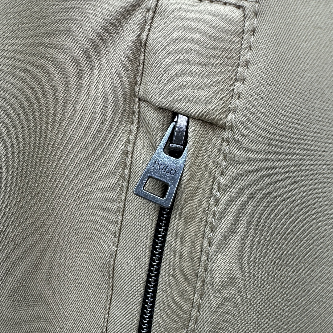 Unbranded RL Price: - Image 8