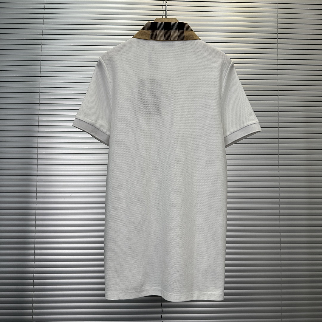Unbranded B/R Price: - Image 12