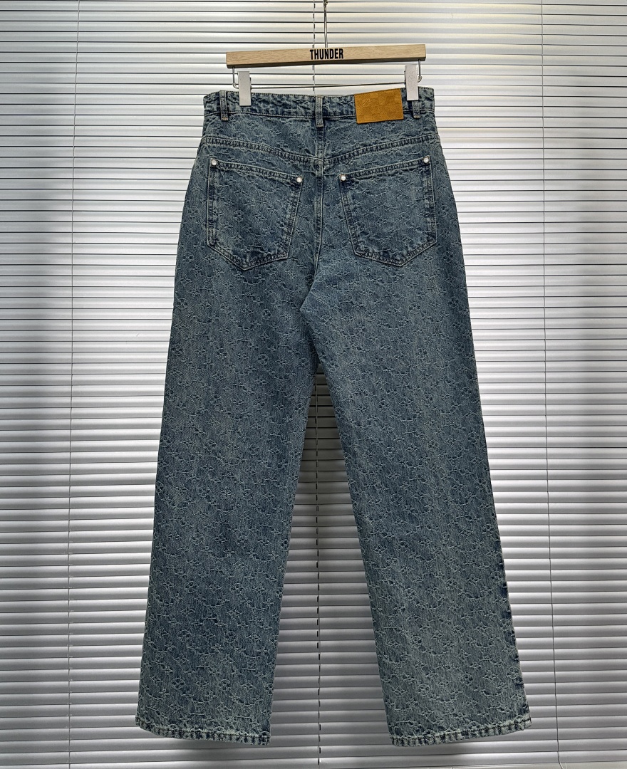 Unbranded 1/V Price: - Image 16