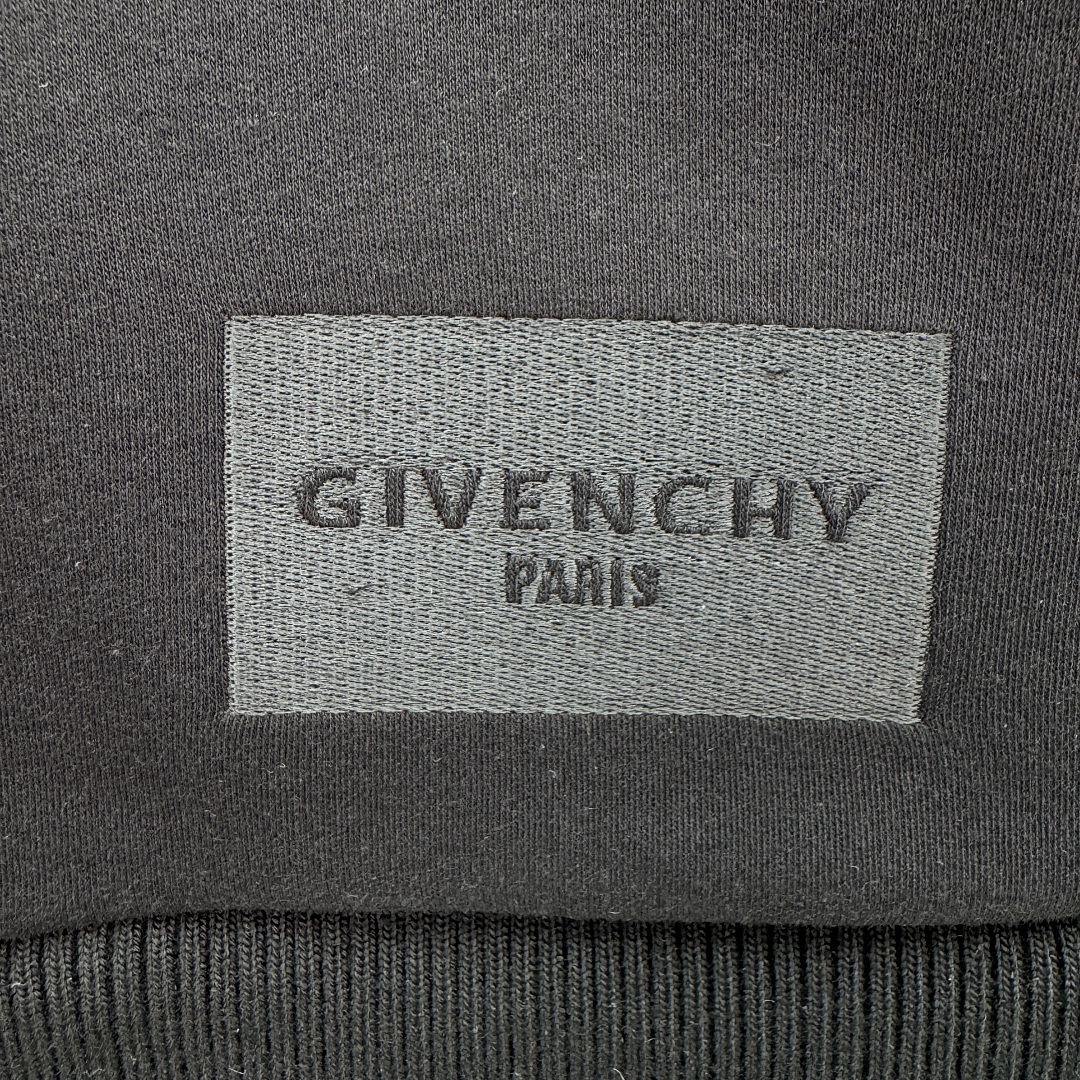 Unbranded G/V Price: - Image 9