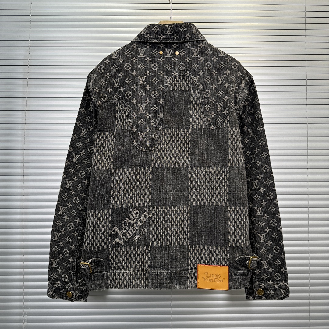 Unbranded 1/V ×NI/GO Price: - Image 14