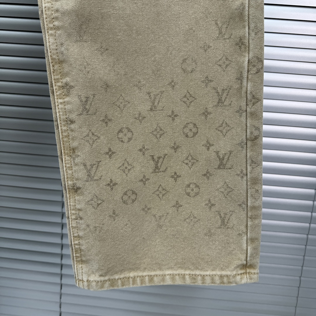 Unbranded 1/V Price: - Image 10