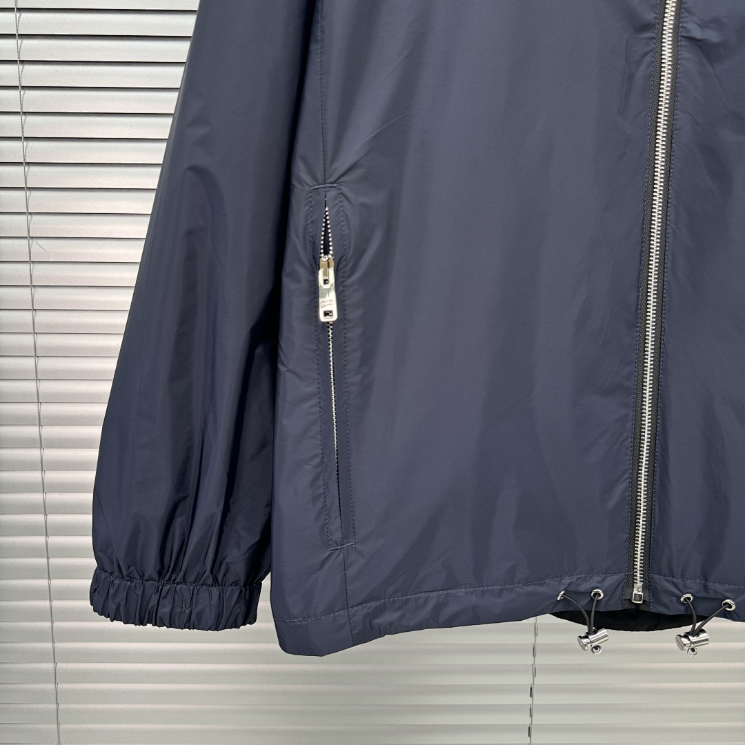 Unbranded PR Reversible Jacket Price: - Image 17