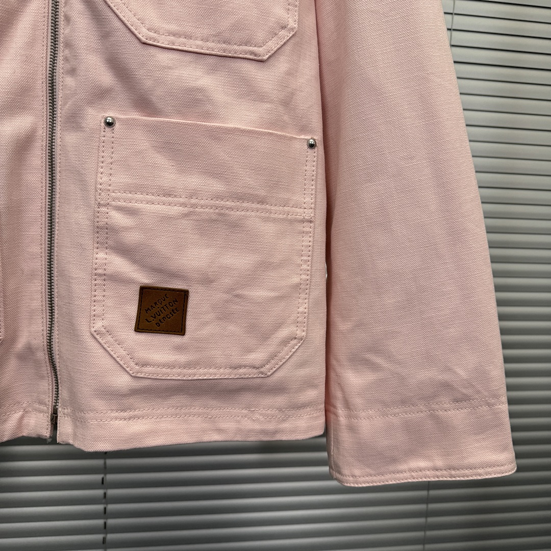 Unbranded 1/V Price: - Image 10