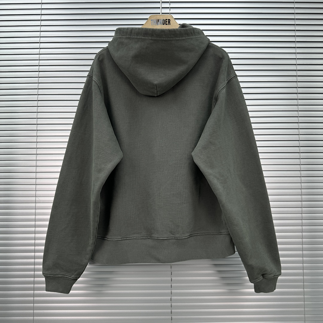 Unbranded B/G Price: - Image 10