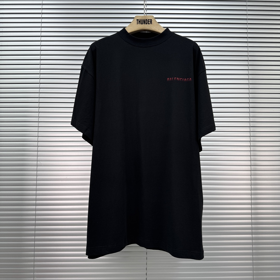 Unbranded B/G Price: - Image 5