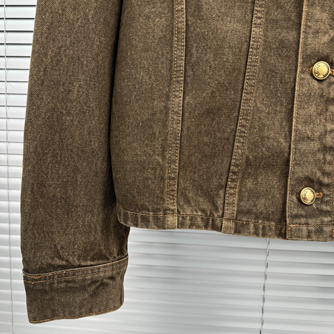 Unbranded 1/V Price: - Image 7