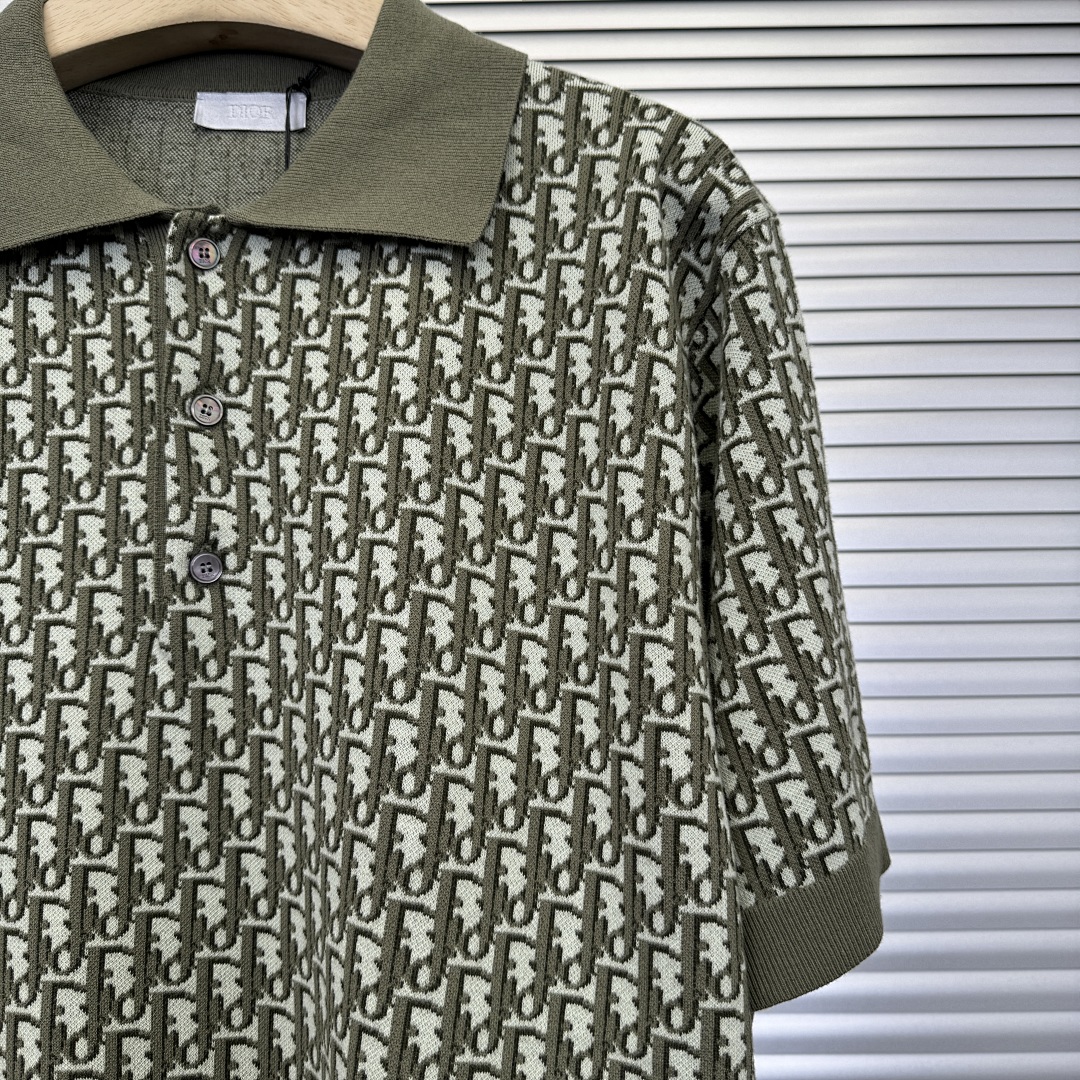 Unbranded D/10 Price: - Image 6