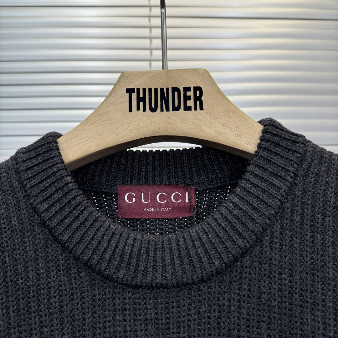 Unbranded G/C Price: - Image 3