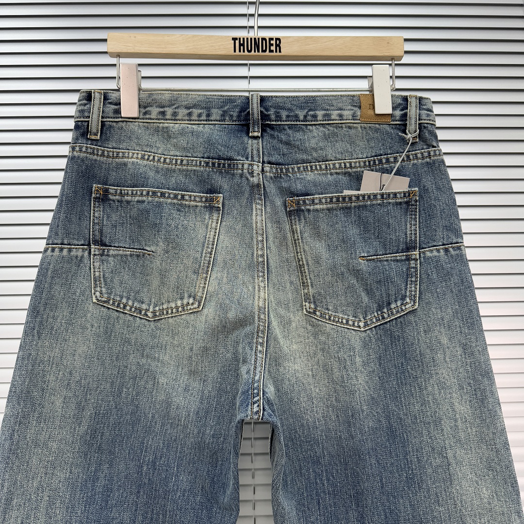 Unbranded D/IO Price: - Image 10