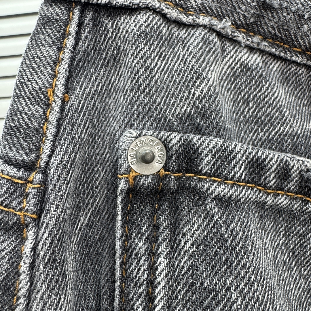 Unbranded B/G Price: - Image 7